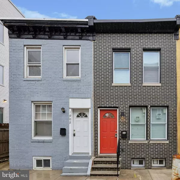 Philadelphia, PA 19122,1904 N LEITHGOW ST