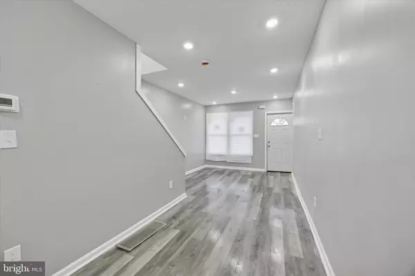 Philadelphia, PA 19122,1904 N LEITHGOW ST