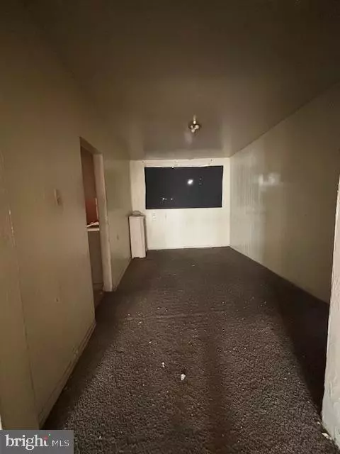 Darby, PA 19023,214 N 6TH ST