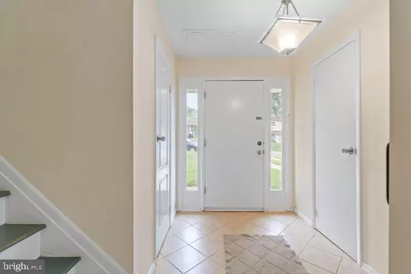 Glen Burnie, MD 21061,615 CAROLYN RD