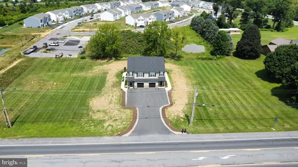 Breinigsville, PA 18031,8451 HAMILTON BLVD