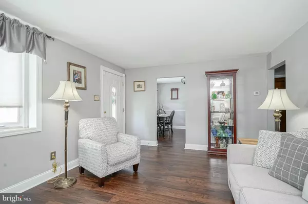 West Deptford, NJ 08086,316 PASSAIC AVE