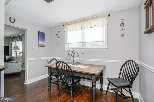 West Deptford, NJ 08086,316 PASSAIC AVE