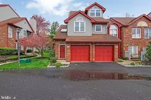 Cherry Hill, NJ 08003,1132 CHANTICLEER
