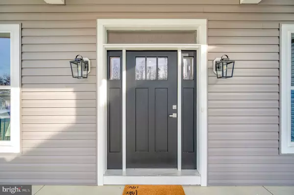 Mineral, VA 23117,573 SUNSET LOOP