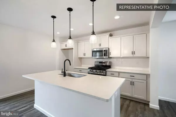 Dover, PA 17315,PIN OAK 5BR PLAN AT THE SEASONS