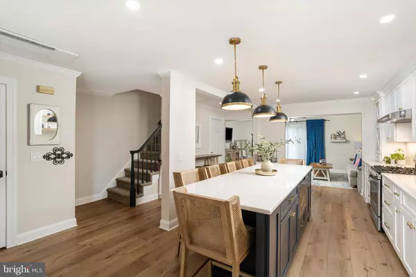 Bordentown, NJ 08505,32 W CONSTITUTION DR