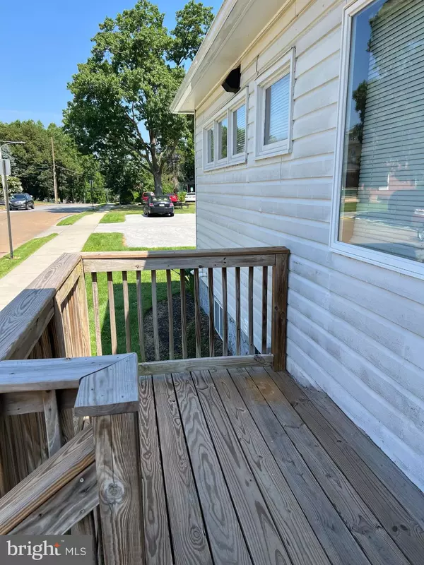Oxford, PA 19363,133 E LOCUST ST #1