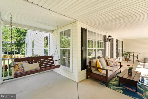 Broadlands, VA 20148,21516 CHICKACOAN TRAIL DR