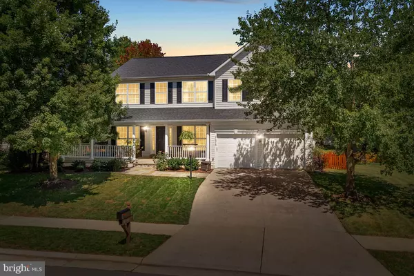 Broadlands, VA 20148,21516 CHICKACOAN TRAIL DR