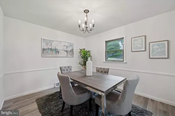 Havertown, PA 19083,329 FRANCIS DR