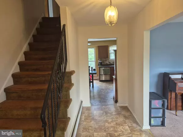 Norristown, PA 19403,3122 TAFT RD