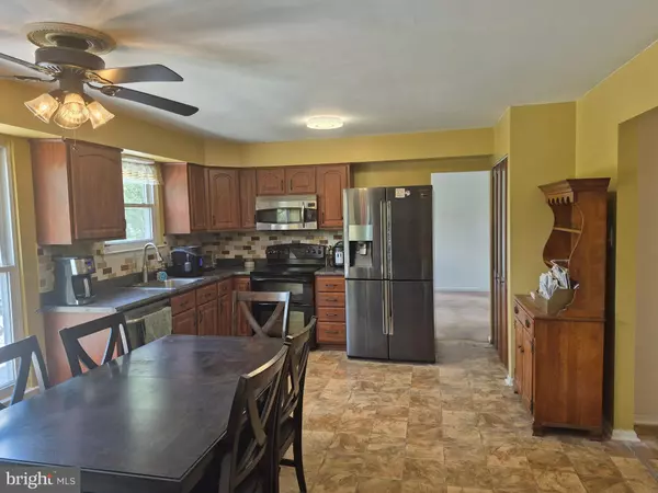 Norristown, PA 19403,3122 TAFT RD