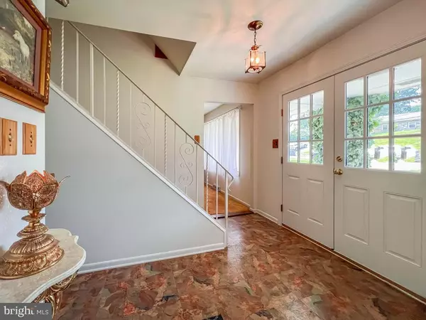 Hatboro, PA 19040,4295 MINNIE LN