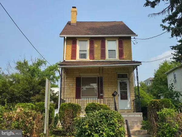 Drexel Hill, PA 19026,3817 DENNISON AVE