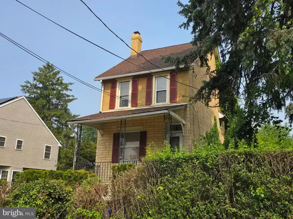 Drexel Hill, PA 19026,3817 DENNISON AVE