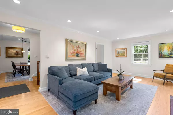 Silver Spring, MD 20901,9601 SUTHERLAND RD