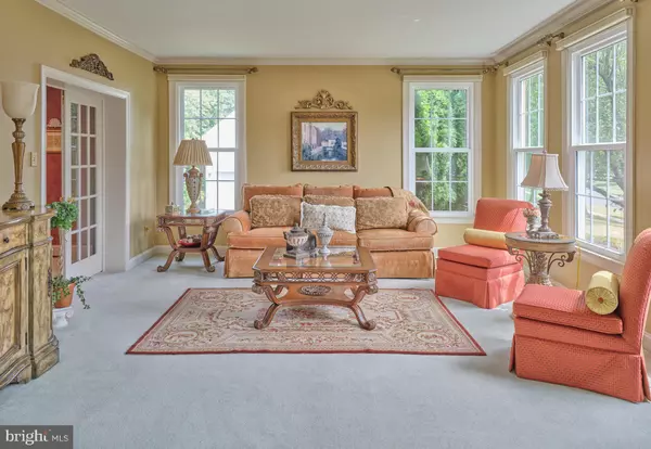 Yardley, PA 19067,1084 S KIMBLES RD