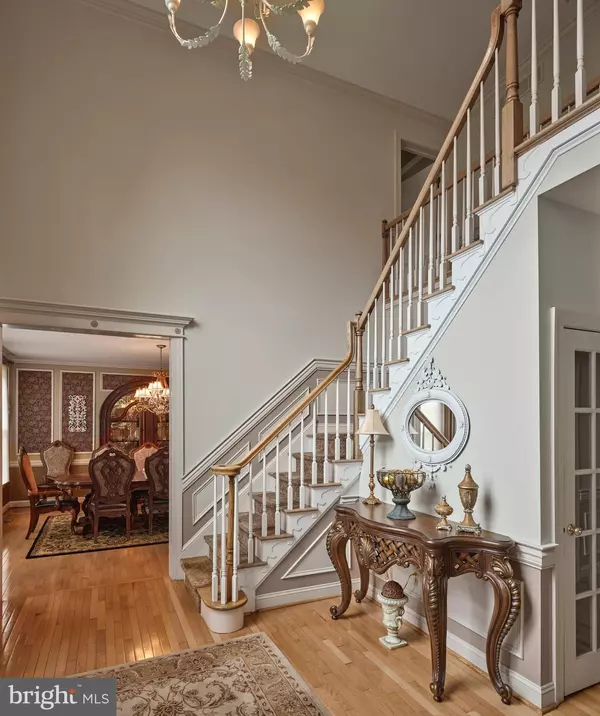 Yardley, PA 19067,1084 S KIMBLES RD