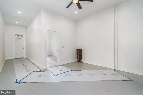 Lebanon, PA 17046,1111 LEHMAN ST