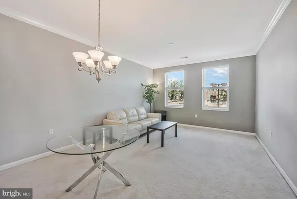 Baltimore, MD 21230,23 PIERSIDE DR #129