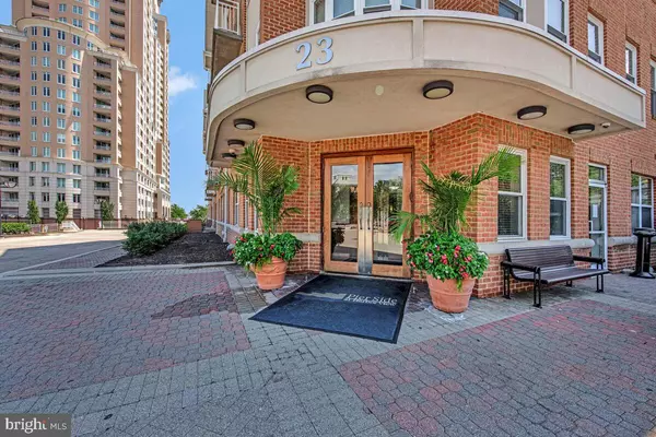 Baltimore, MD 21230,23 PIERSIDE DR #129