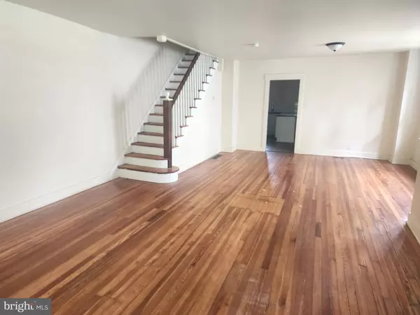Coatesville, PA 19320,1211 STIRLING ST