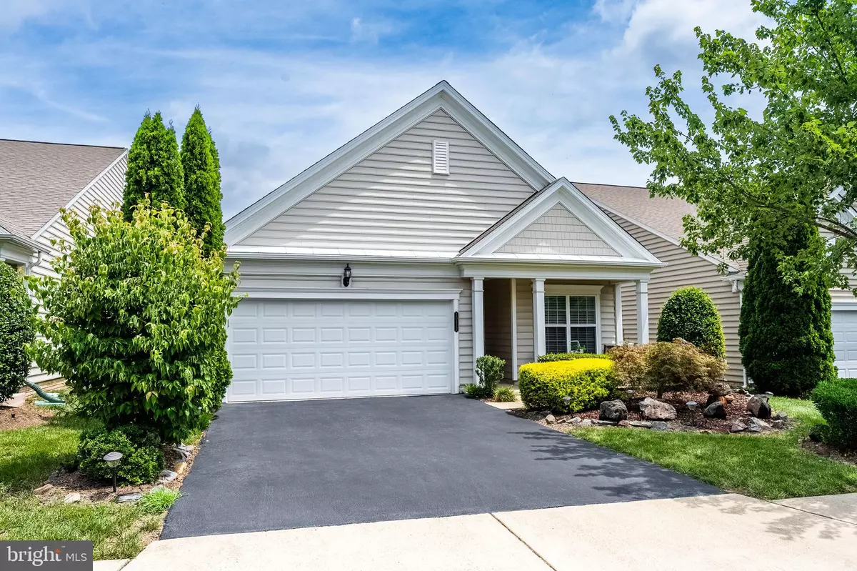 Ashburn, VA 20147,20412 OYSTER REEF PL