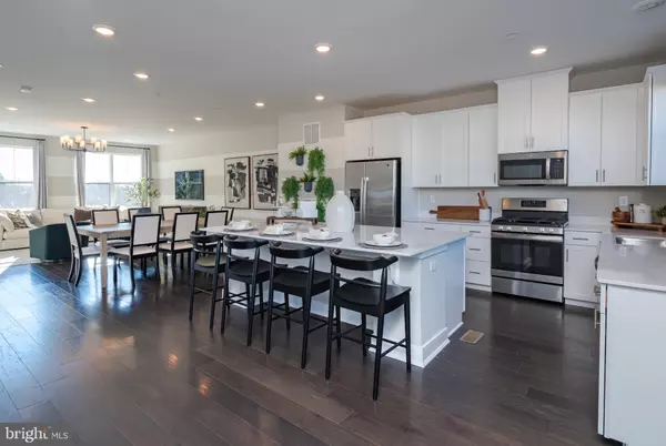 Titusville, NJ 08560,112 MARTHA BROKAW WAY