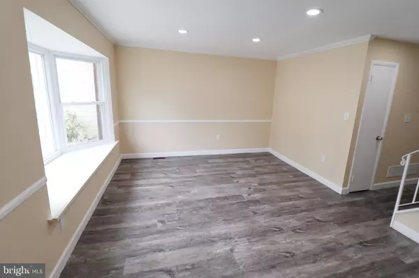 Newark, DE 19713,44 FLEMING ST