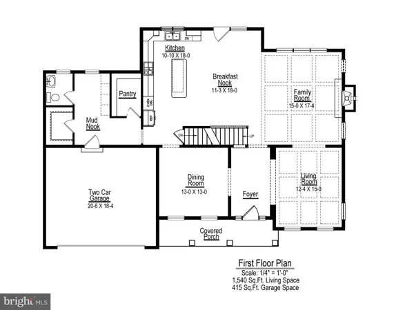 Trappe, PA 19426,181 W 7TH ST #LOT 2