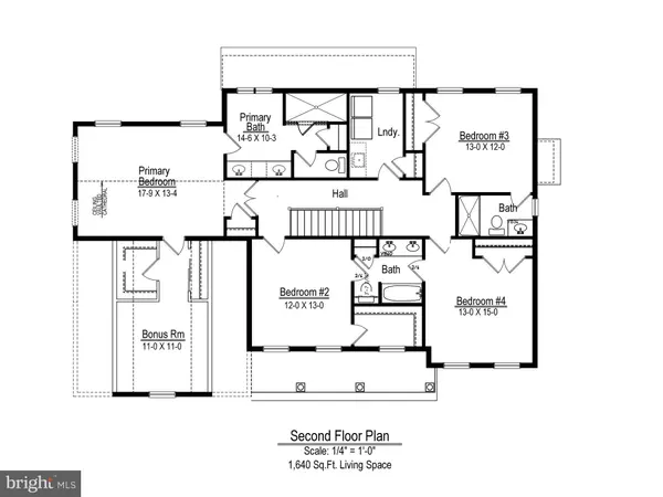 Trappe, PA 19426,181 W 7TH ST #LOT 2