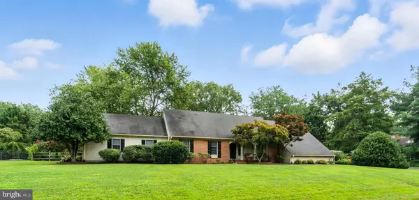 Chestertown, MD 21620,7729 COUNTRY CLUB LN