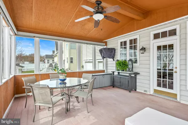 Ashburn, VA 20147,20453 PECKHAM ST