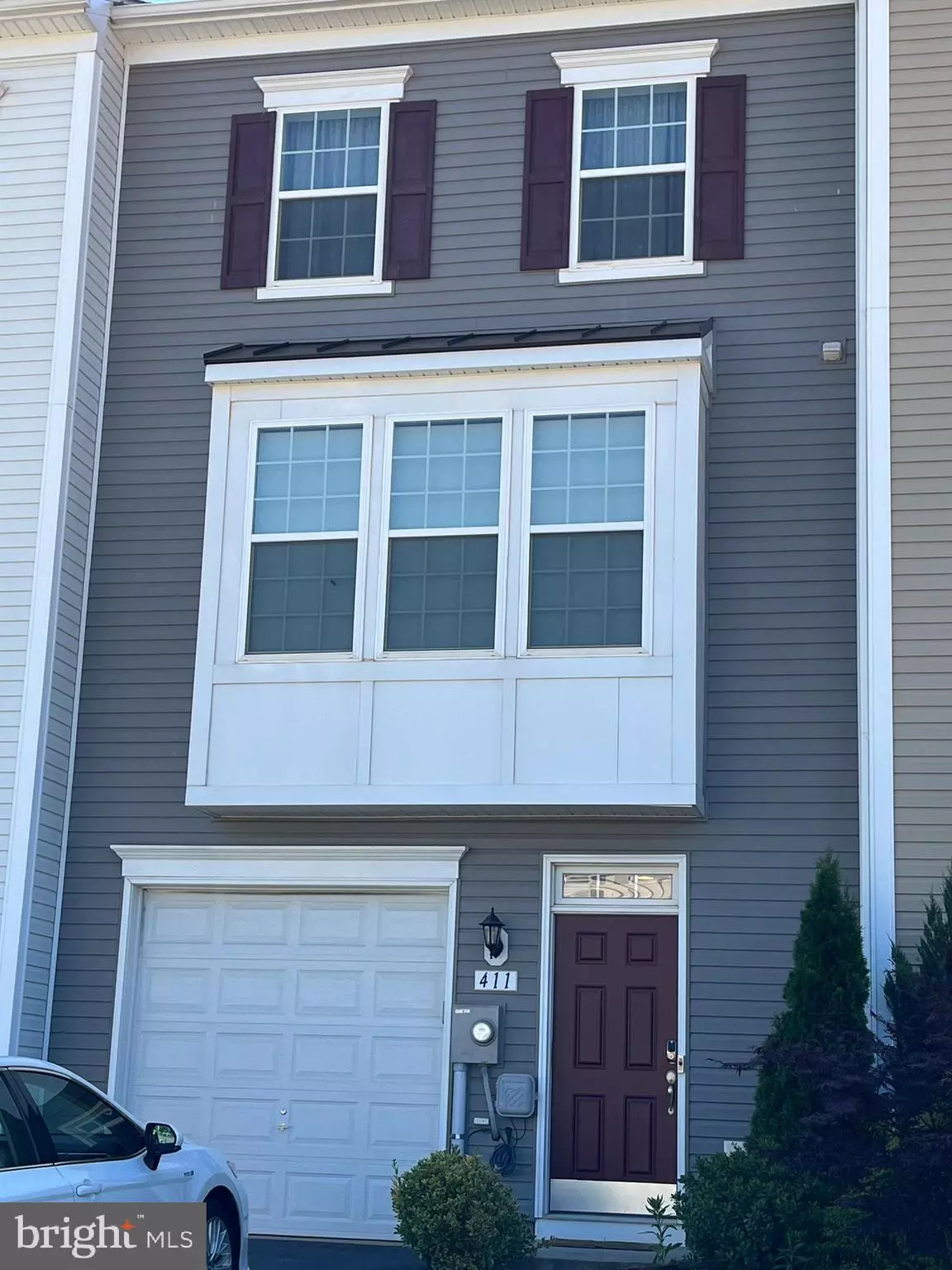 Martinsburg, WV 25403,411 KLEE