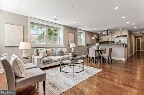400 21ST ST NE #1, Washington, DC 20002