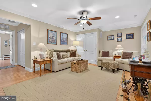 Arnold, MD 21012,728 SPOON CT #15