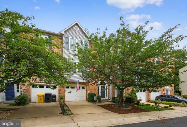 Arnold, MD 21012,728 SPOON CT #15