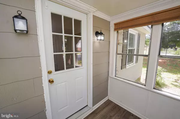 Salisbury, MD 21804,530 E LINCOLN AVE