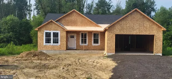 62 JACOBSTOWN RD, New Egypt, NJ 08533