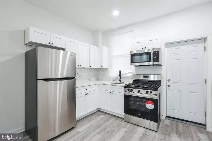 5540 HARMER ST, Philadelphia, PA 19131