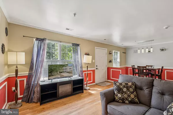 Frederick, MD 21702,163 HEATHFIELD DR