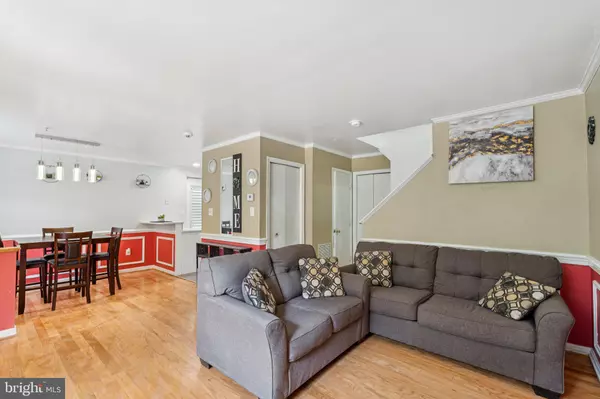 Frederick, MD 21702,163 HEATHFIELD DR