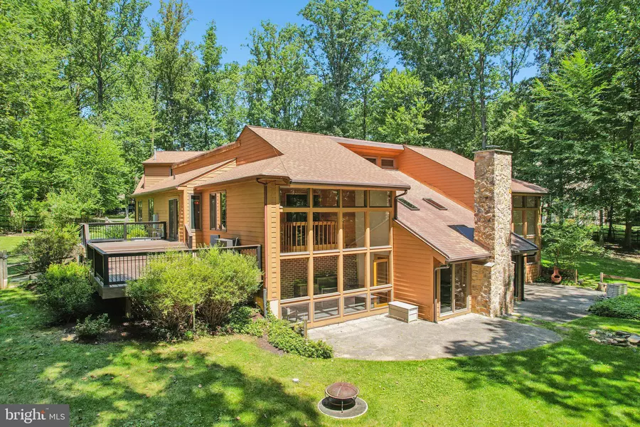 324 BIDDLE DR, Exton, PA 19341