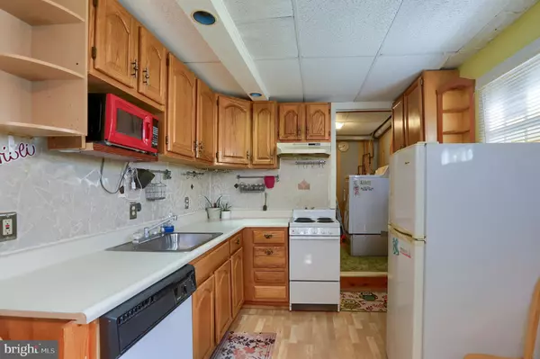 Liverpool, PA 17045,106 N MARKET ST