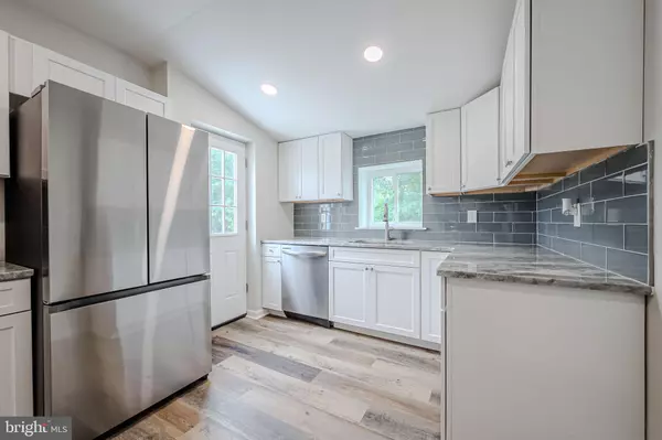 Woodlyn, PA 19094,129 GARFIELD AVE