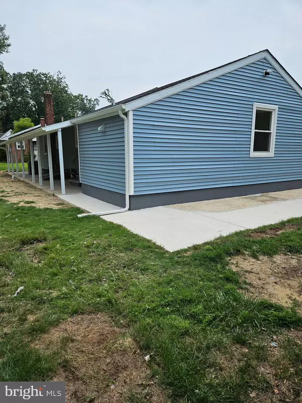 Millville, NJ 08332,6 FAIRFIELD AVE