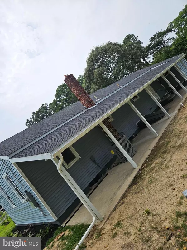 Millville, NJ 08332,6 FAIRFIELD AVE