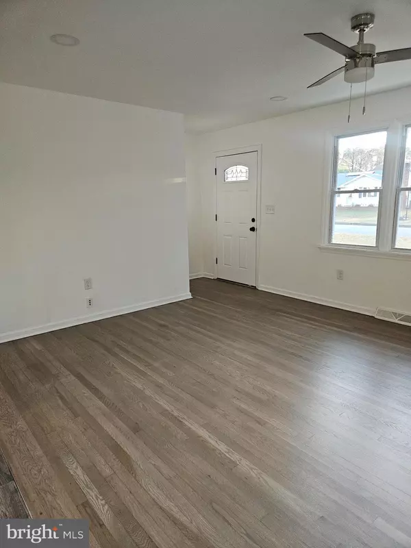 Millville, NJ 08332,6 FAIRFIELD AVE