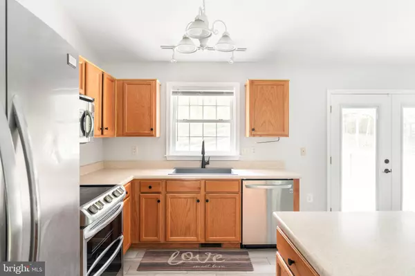 Ruther Glen, VA 22546,600 ABBEY DR